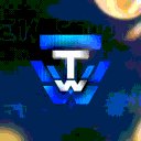 ,, Tweek Store ,,