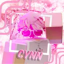 Cynn CAMP
