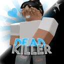 DEADKILLER CAMP