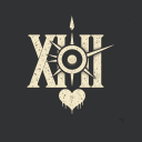 FS - (☼) XIII