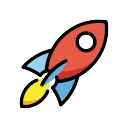 🚀 Lâche ta pub