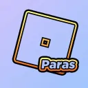 Paras Portfolio.