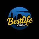 Best Life RolePlay [SA:MP]