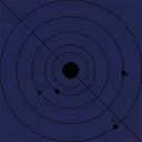 The Hemera System