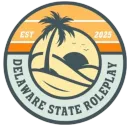 Delaware State Roleplay