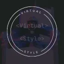 BlueRedLost Commissions's icon