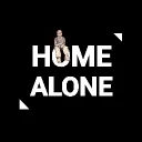 Home Alone