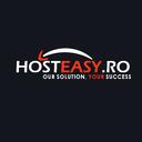 HOSTEASY.RO Discord Server Icon