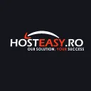 HOSTEASY.RO