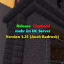 Monkey.de