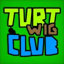 🌴 Turtwig Club 🌴