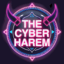 The Cyber Harem