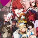 Wank Battles Hentai - The More Official Discord