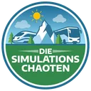 Die Simulations Chaoten