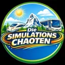 Die Simulations Chaoten