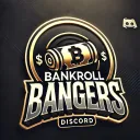 Bankroll Bangers