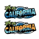 Server icon for UK:RP | ERLC