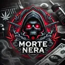Morte Nera I WavesRP OG