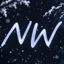 New World