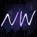 New World