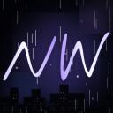 New World icon