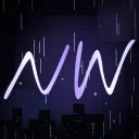 New World
