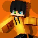Minecraft | Comunidade MCBE