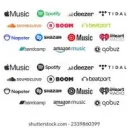 HS-Free Premium