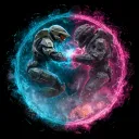 Halo3x