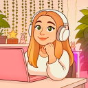 Ruby's Baddies 💅 Discord server icon