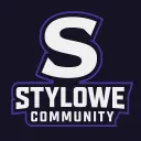Stylowe community