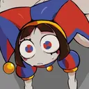 ▕❝𝗦𝗜𝗟𝗩𝗘𝗥𝗞𝗘𝗘𝗣❞▏。。。