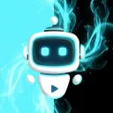 PixelCharge | PVB | GAG | SAB | MC Discord Server