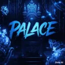 Palace | Amigos • Conversar • Call • Eventos •  Comunidade • Games • Anime • Filmes • Roblox • GTA