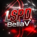 BellaV | LSPD
