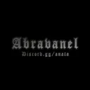 Abravanel