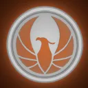 Falkland Systems: The Discord