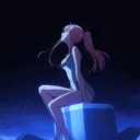 彡 Nishiya 🪷