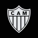 CLUBE ATLÉTICO MINEIRO