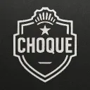 ☠ • CHOQUE - CDA