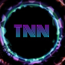 The New Network Discord server icon