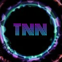 The New Network