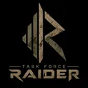 Task Force Raider