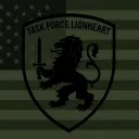 Task Force Lionheart