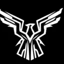 ETF I Elite Task Force Mafia