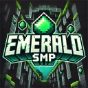Emerald community