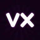 VX Assets