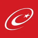 @edevlet kapısı