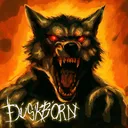 Duskborn: Survival Islands