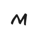 Marble